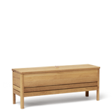 Lavice A Line Storage 111, dub