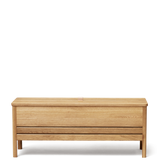 Lavice A Line Storage 111, dub