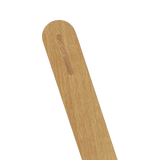 Schůdky Step by step, dub
