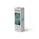 Směs esenciální olejů Water